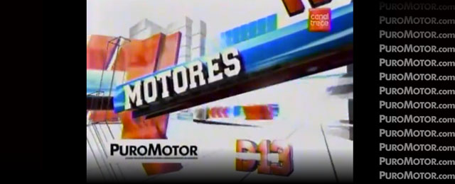 eventosresumendeportivas2jun13puromotortv