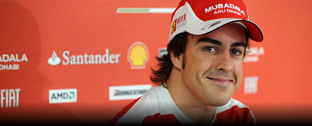 f12011alonso3