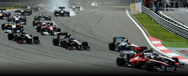 f12011circuitos