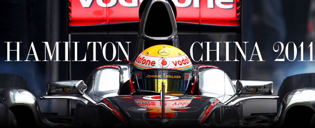 f12011hamilton_china