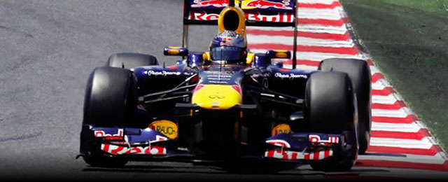 f12011vettelbarcelona