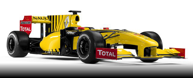 f12012R30pirelli