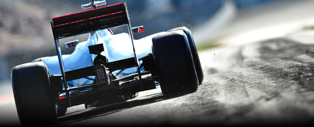 f12012argentina