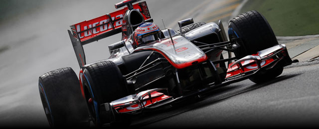 f12012buttonaus