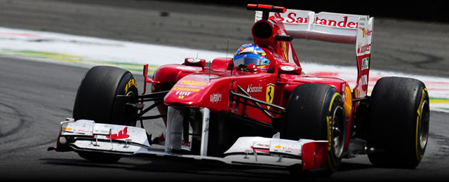 f12012ferrari