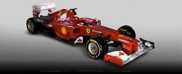 f12012ferrarin