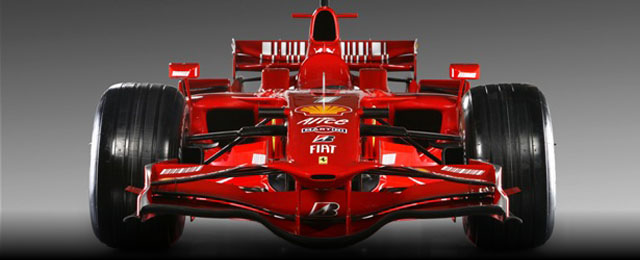 f12012ferrariprueba