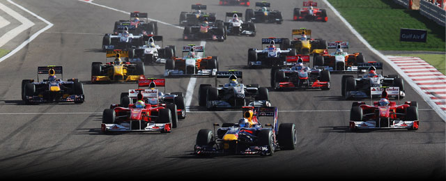 f12012gpbahrein