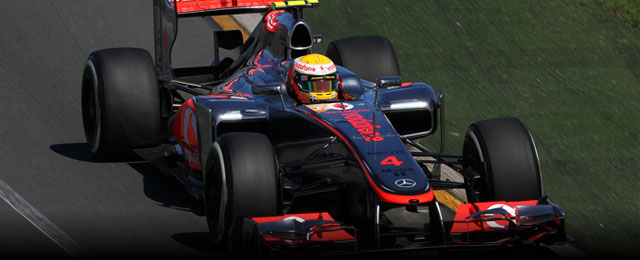 f12012hamiltonpoleaus