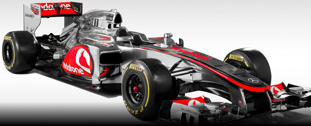 f12012mclarennuevo