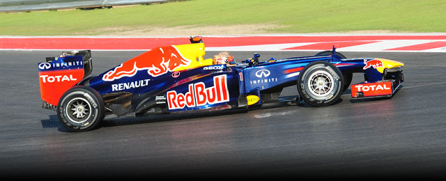 f12012texassabadopracticas