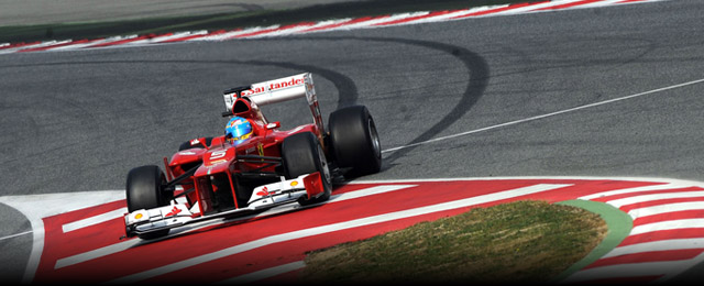 f12012valencia