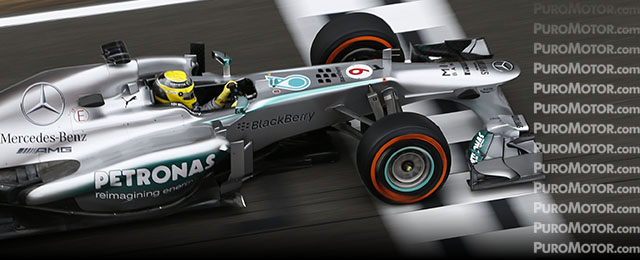 f12013rosbergganasilverstone