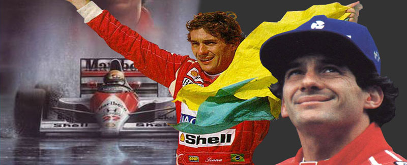 f12014ayrtonsenna