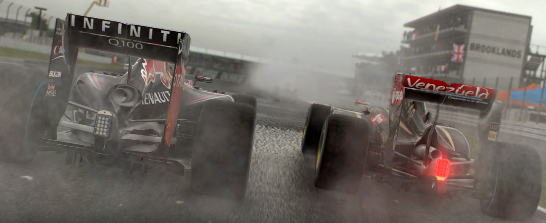 f12015maltiempoenlapista