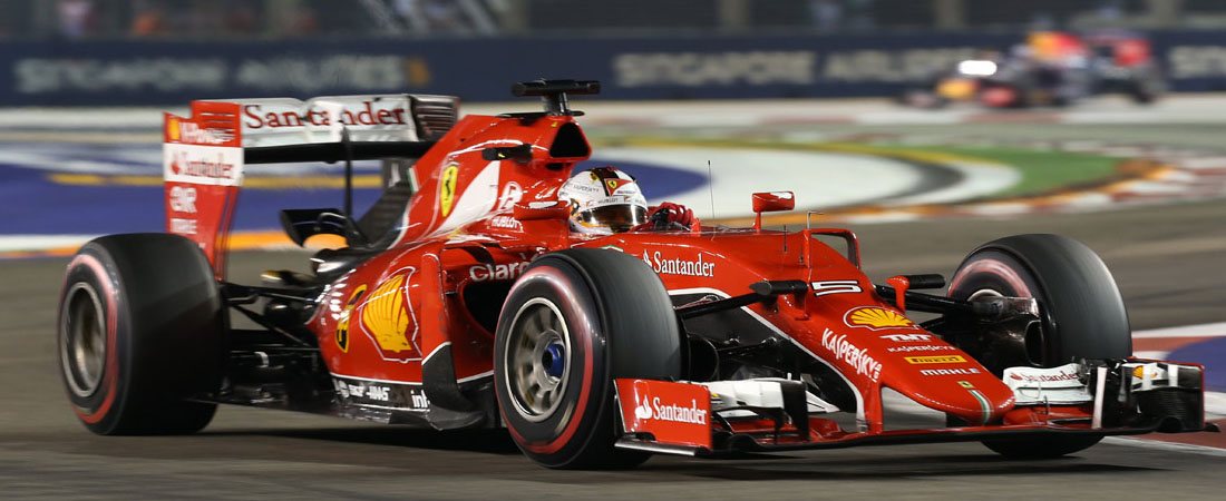 f12015vettelmarinobay