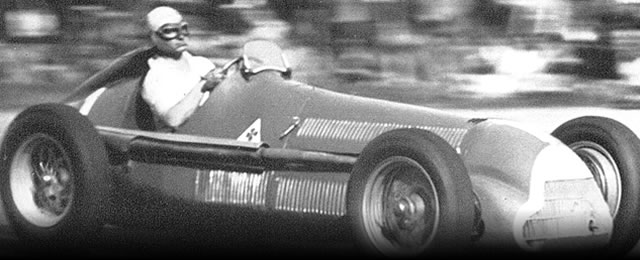 f1_1950_British_Video