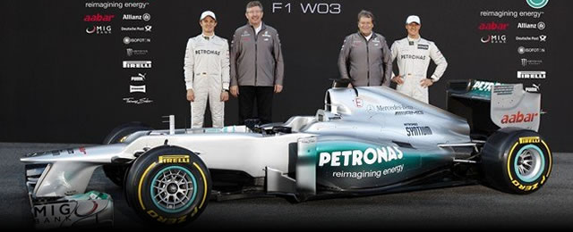 f1_2012_Mercedes_AMG_presenta_el_W03