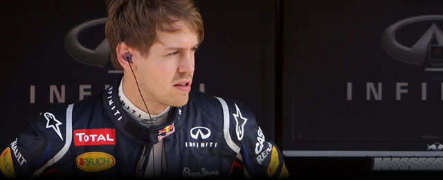 f1_2012_Vettel_GP2_previo