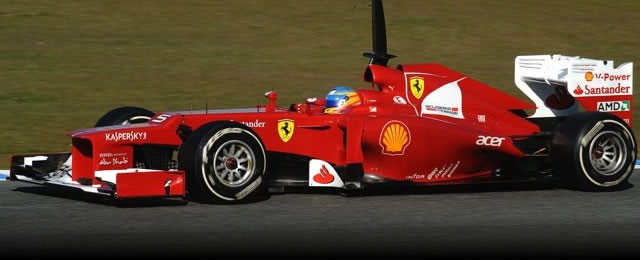 f1_Alonso_Test_en_Jerez