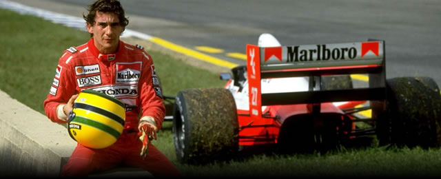f1_Ayrton_Senna_18_aniversario_de_su_muerte