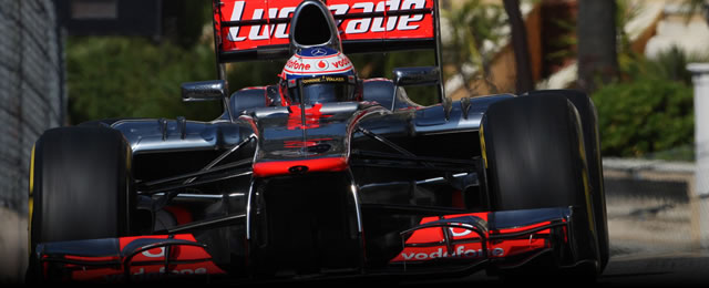 f1_Button_Monaco_2012