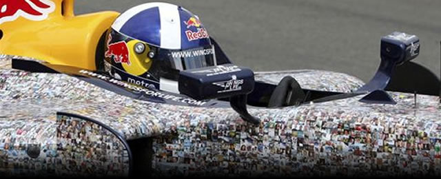 f1_Face_of_Charity_Red_bull