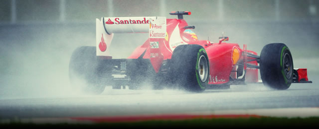 f1_GP_Malasia_2012