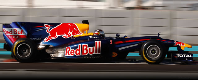 f1_GP_Yaz_Marina_2011