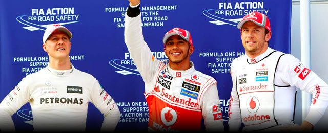 f1_Hamilton_Pole_GP_Malasia_2012