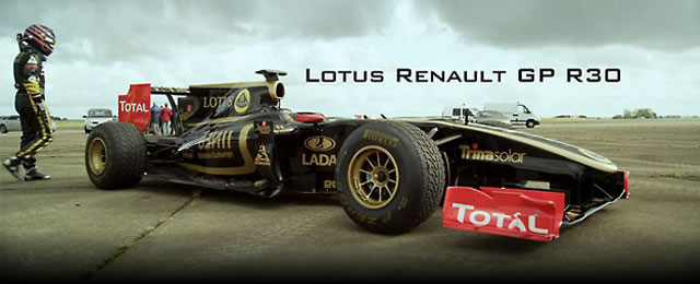 f1_Lotus_R30_vs_Bugatti_Veyron