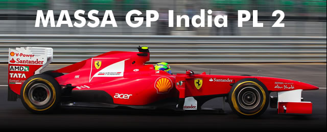 f1_Massa_rapido_GP_India_PL2_2011