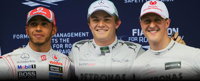 f1_Rosberg_Pole_GP_China_2012