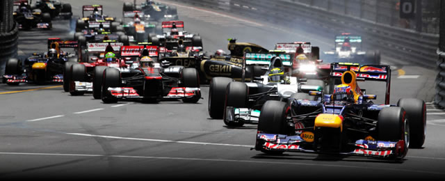 f1_Webber_Monaco