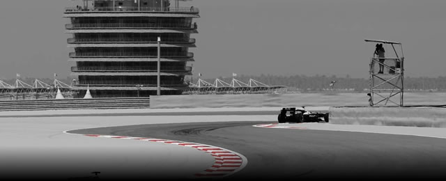 f1_bahrein_abril_2012