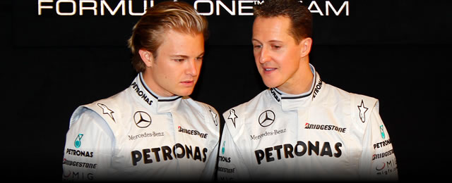 f1_schumacher_vrs_rosberg