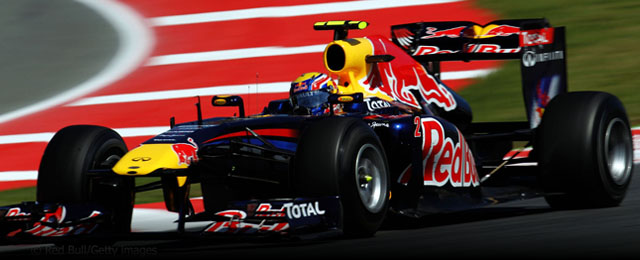 f1webberbarcelona