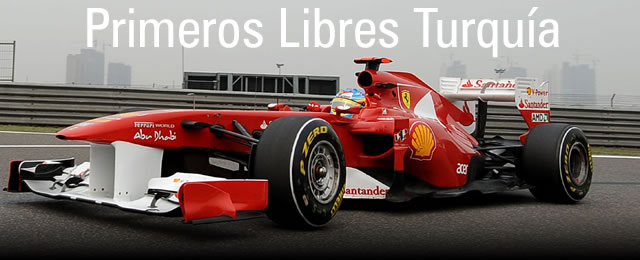 f2011Alonso_Libres1turquia
