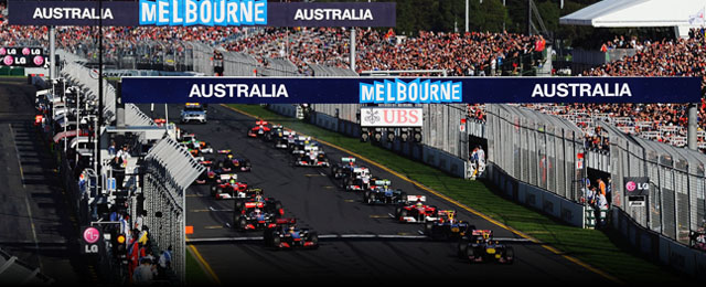 f2011australia2