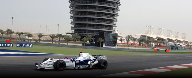 f2011bahrein2