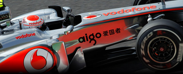 f2011buttonjapon