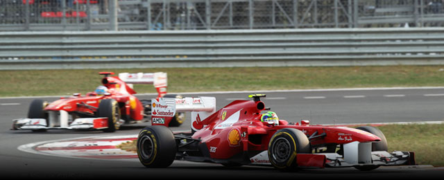 f2011ferrari12