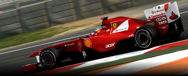 f2011ferrari3