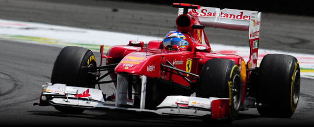 f2011ferrarifota