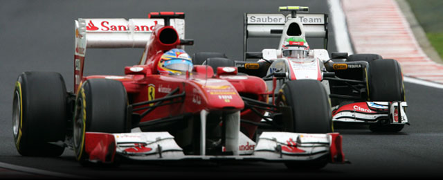 f2011ferrarinuevo