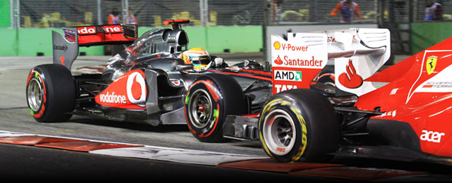 f2011hamilton-massa