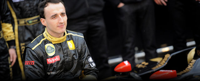 f2011kubica2012