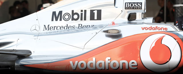 f2011mclaren12