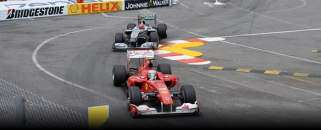 f2011monaco1