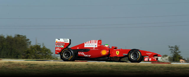 f2011perezferrari